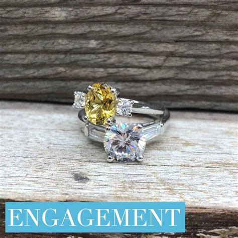 sell engagement ring adelaide|custom engagement rings adelaide.